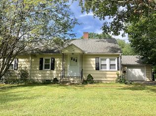 115 Saint James Ave, Westfield, MA 01085