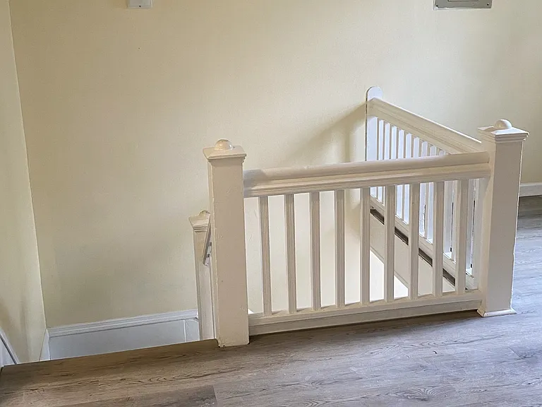 84 Webster Ave #2 — Photo 4