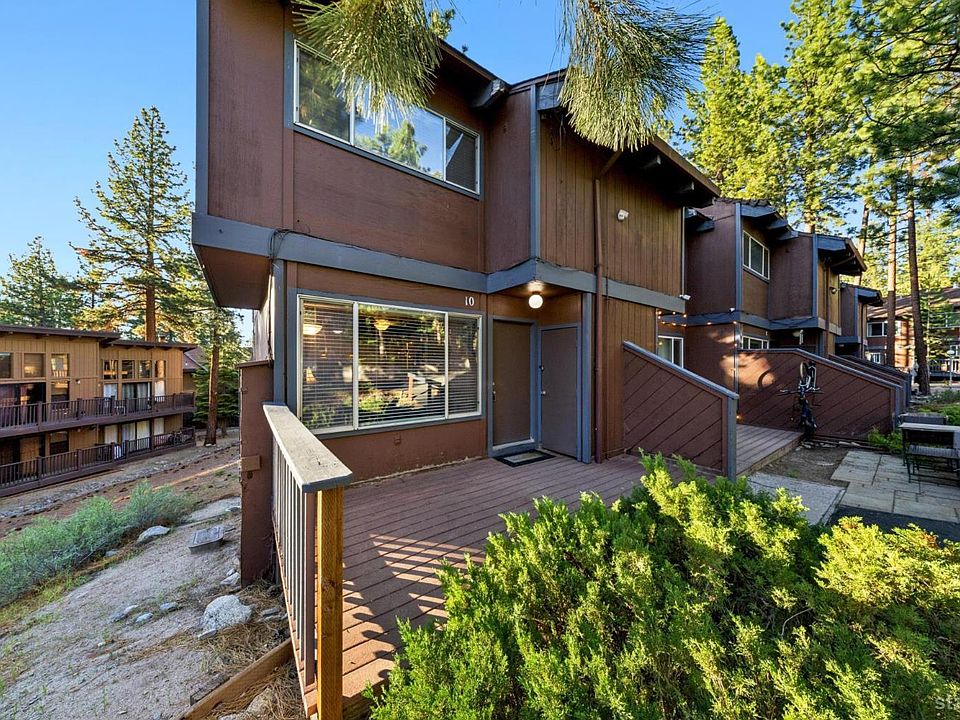1st image of 1410 Ski Run Blvd #10