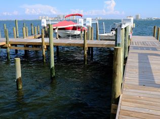 8284 Covewood Ln, Navarre, FL 32566