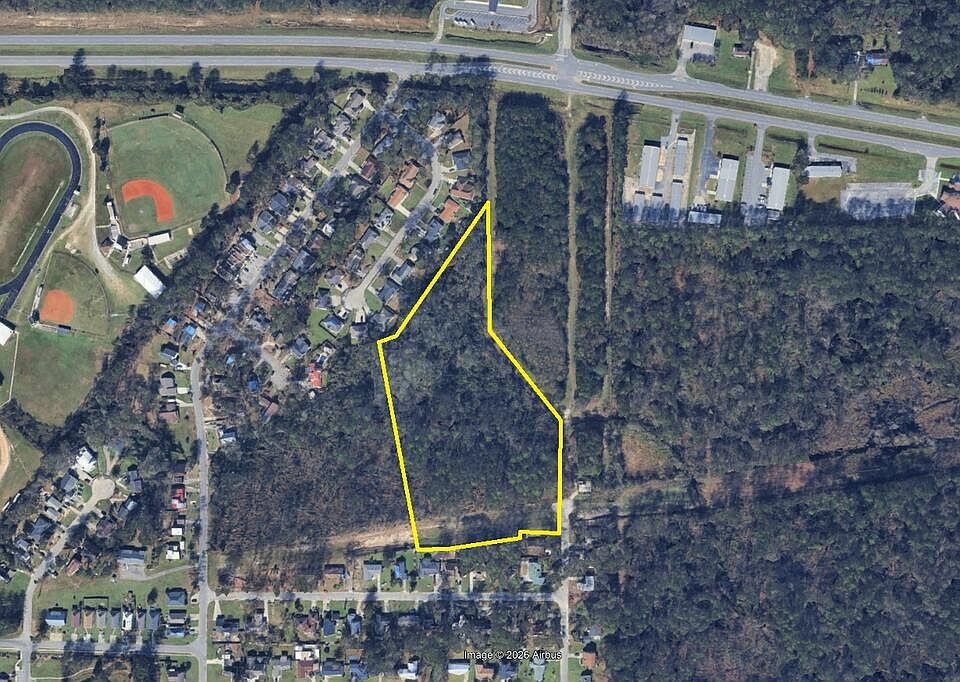 1st image of 3125 Fallingleaf Ln