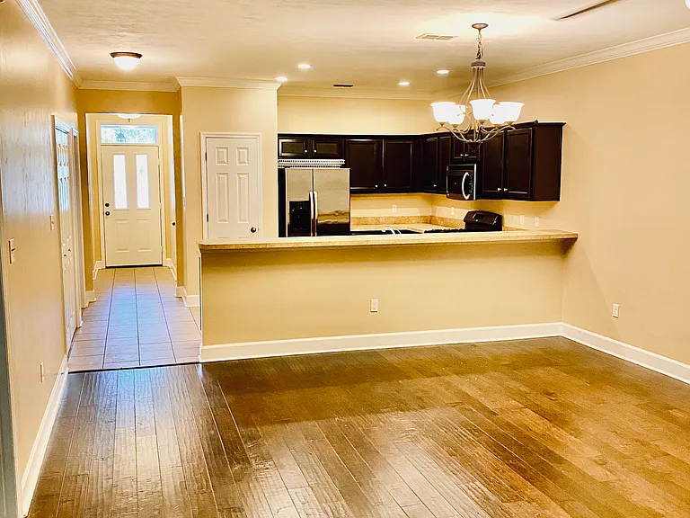 2886 Hampton Meadow Dr — Photo 22
