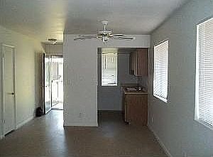 5th image of 811 E Carol Ave APT 1