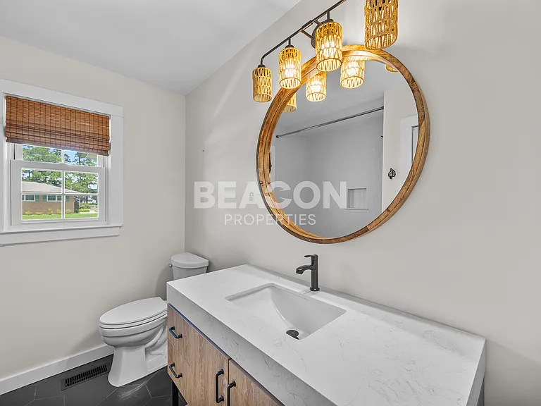 406 W Blackbeard Rd — Photo 48