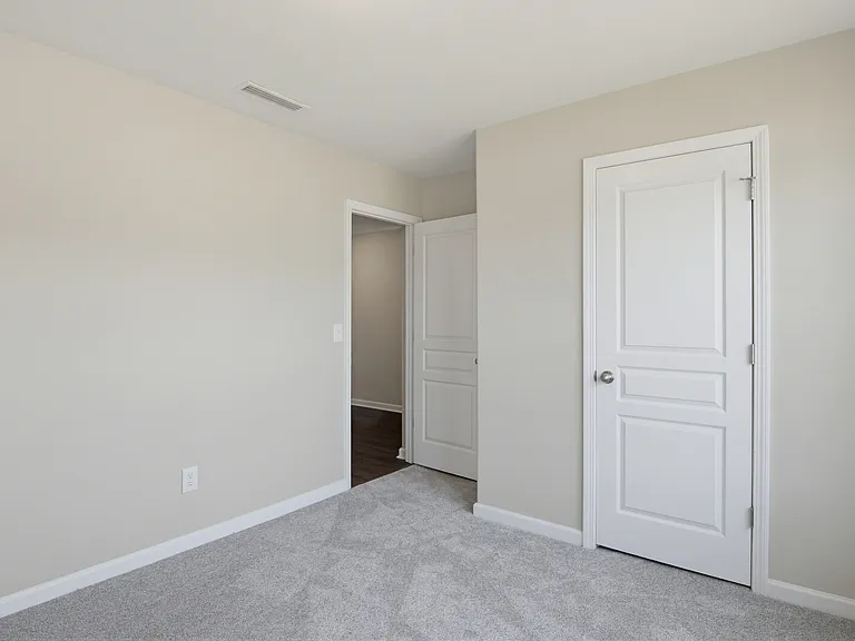 191 Steamboat Ln — Photo 7