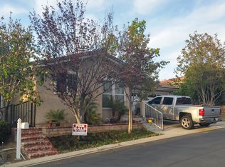 167 Little John Ln, Westlake Village, CA 91361
