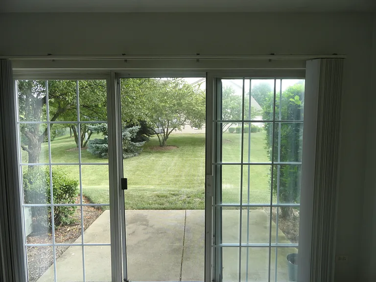 1996 Persimmon Ct — Photo 1