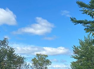 12 Hardwood Hill Rd, Waltham, ME 04605