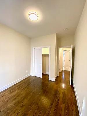 Rented by LRGNY Group, Inc. | media 16