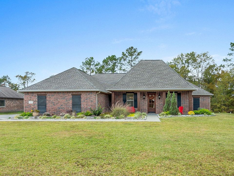 1st image of 2717 E Robinwood Dr