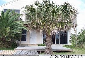 3rd image of 5914 S Atlantic Ave