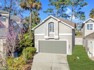 1057 Little Cypress Ky, Atlantic Beach, FL 32233