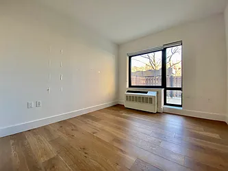 Rented by Abode Residential LLC