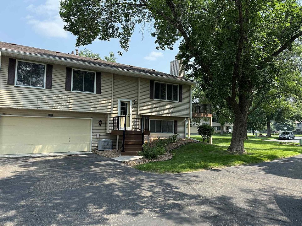 1st image of 8401 Thomas Ct N