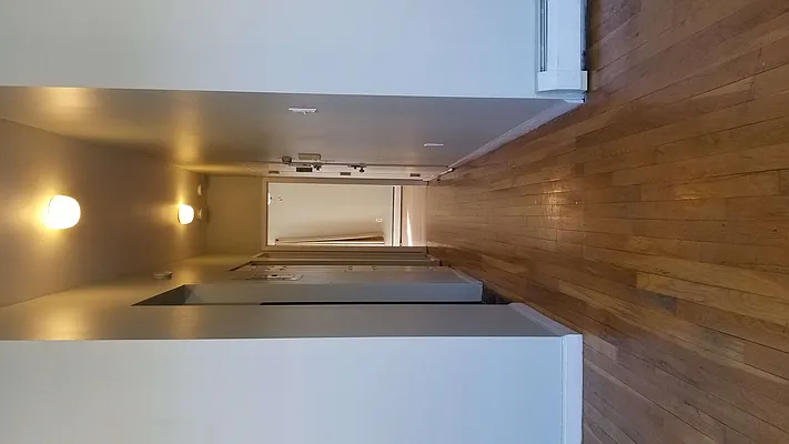 Rented by Owner | media 3