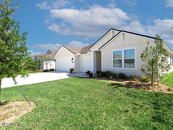 2nd image of 180 OCEAN JASPER Drive