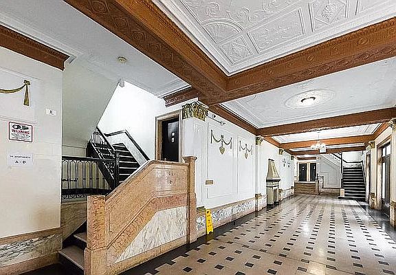 5th image of 666 Ocean Ave APT H5