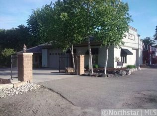 7404 Lamar Ave S, Cottage Grove, MN 55016