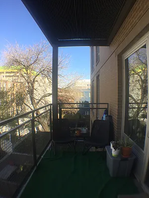 Sold by Winzone Realty Inc | media 5