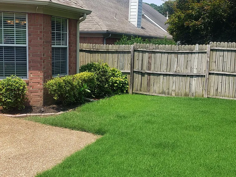 3132 Woodland Crest Dr — Photo 20