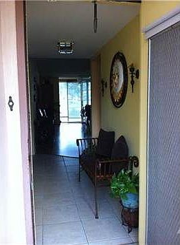 1st image of 9020 Sunrise Lakes Blvd APT 102