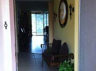 9020 Sunrise Lakes Blvd APT 102, Sunrise, FL 33322