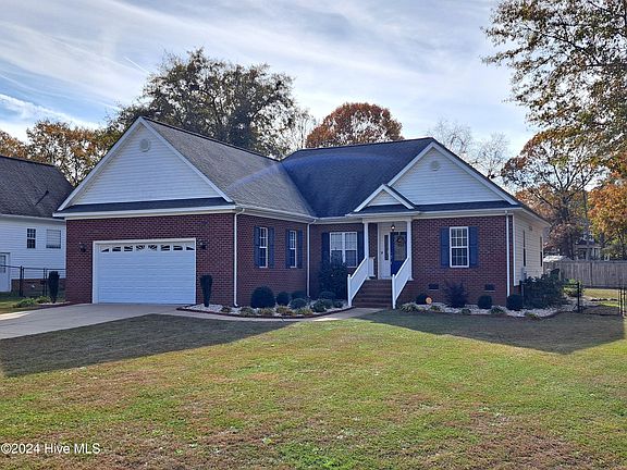 2nd image of 415 Morgan Trace Lane