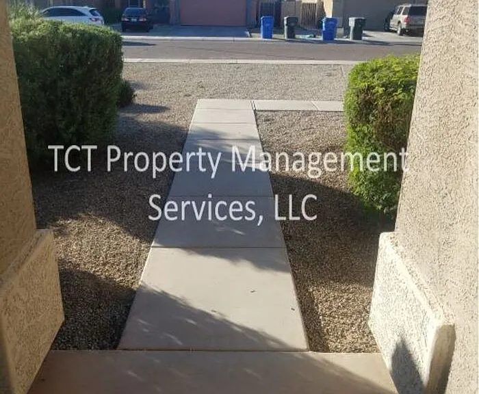 7922 W Chickasaw St — Photo 2