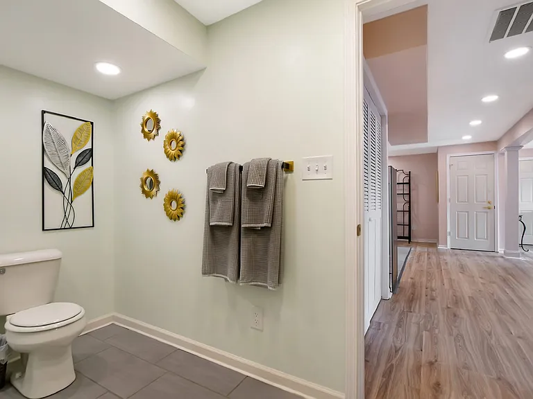 12614 Bay Tree Way #B — Photo 12