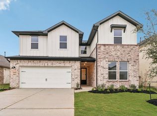 29311 Meadowcreek Hill Dr, Waller, TX 77484