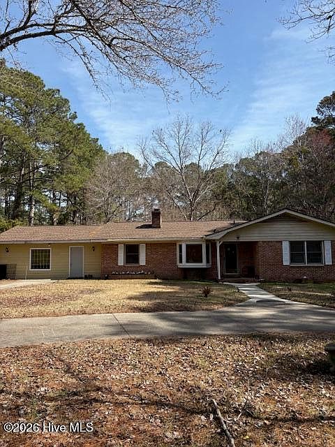 1st image of 195 Persimmon Road SW