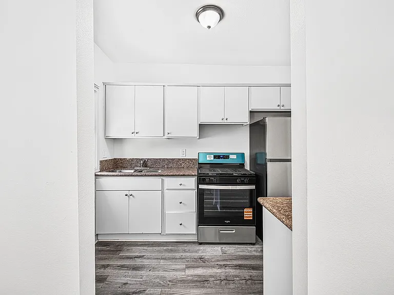 526 Magnolia Avenue — Photo 31