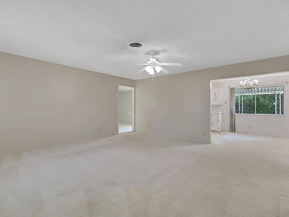 3rd image of 2233 Melba St