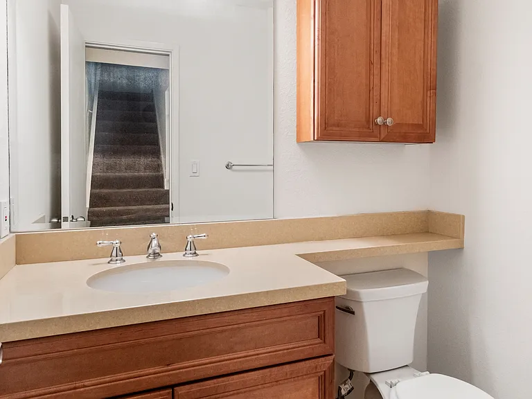 11260 Overland Ave #23G — Photo 26