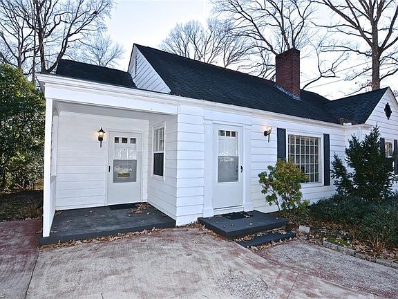 2nd image of 1411 Cardinal Pl