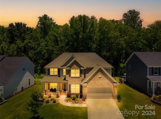 1200 Regions Blvd, Indian Land, SC 29707