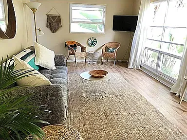 710 3rd St #710 — Photo 3