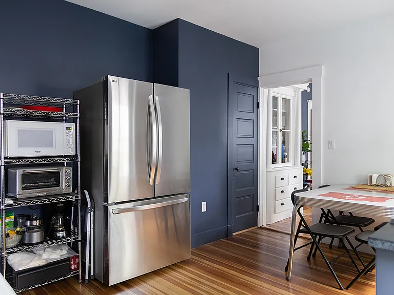 59 Liberty Ave #2 — Photo 10