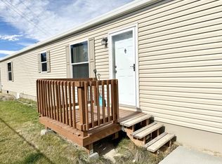 126 S 7th St, East Helena, MT 59635