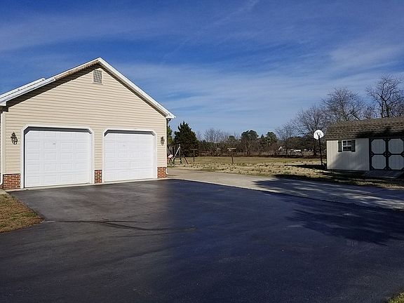 2nd image of 31224 Chipmans Chase Dr