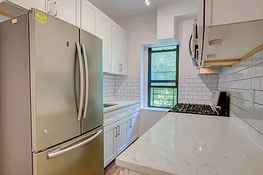 Rented by EXP Realty NYC