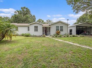 36242 Chancey Rd, Zephyrhills, FL 33541