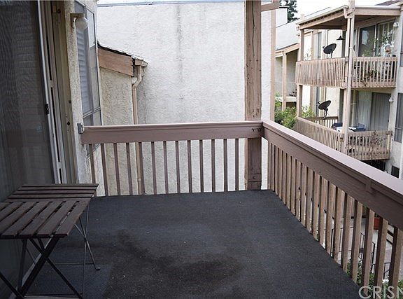 4th image of 17711 Margate St APT 310