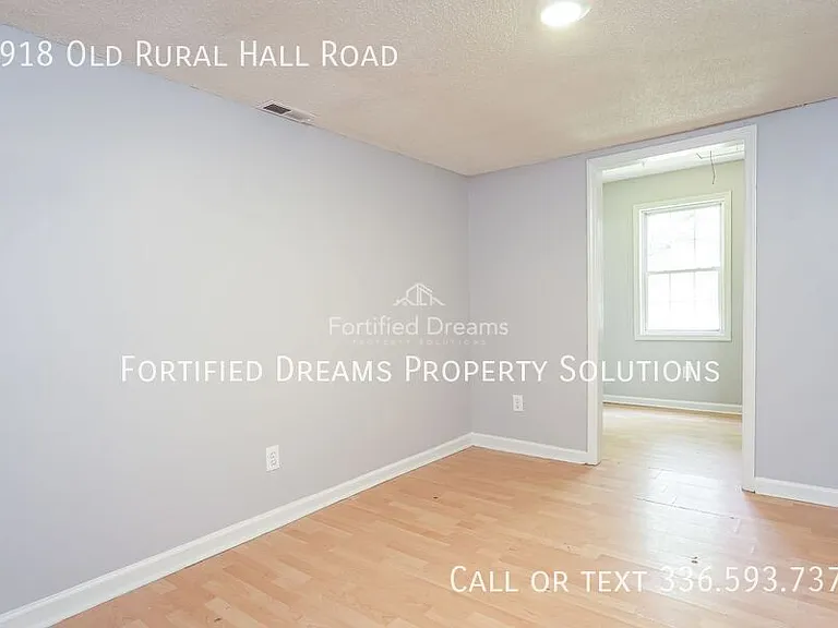 5918 Old Rural Hall Rd — Photo 11