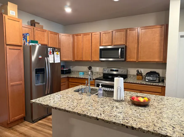 14341 E Tennessee Ave Unit 307, Aurora, CO 80012