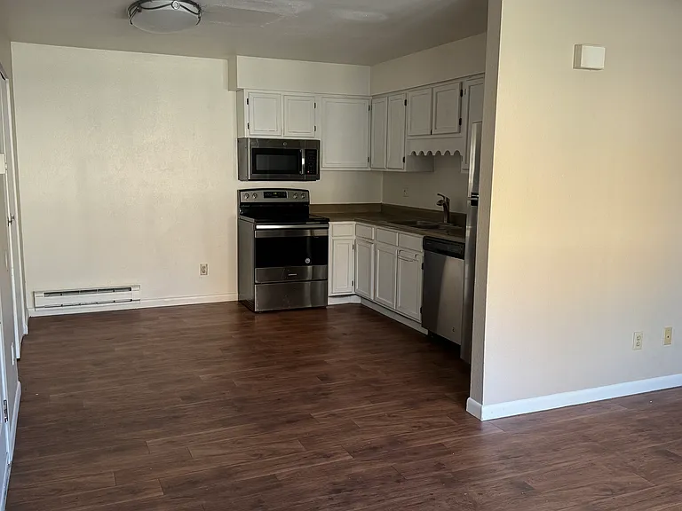 Pinon Manor — Photo 20