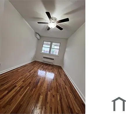 2033 Strang Ave #2 — Photo 40
