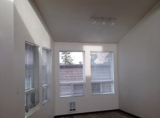 2503 Euclid Ave, Everett, WA 98203