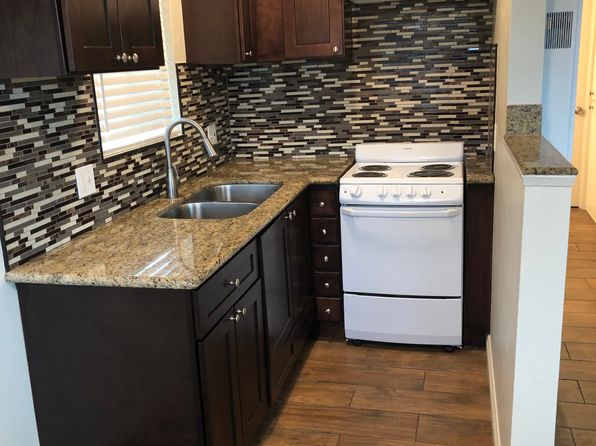 (undisclosed Address)