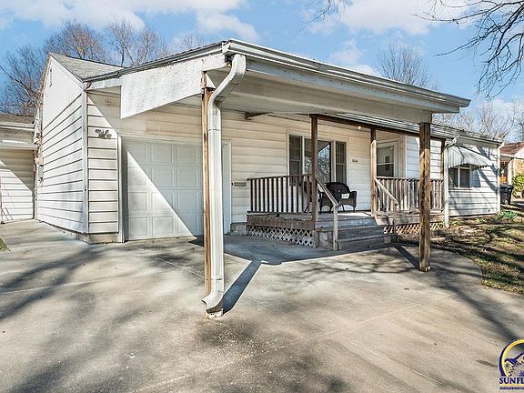 3rd image of 1014 SE 30th St